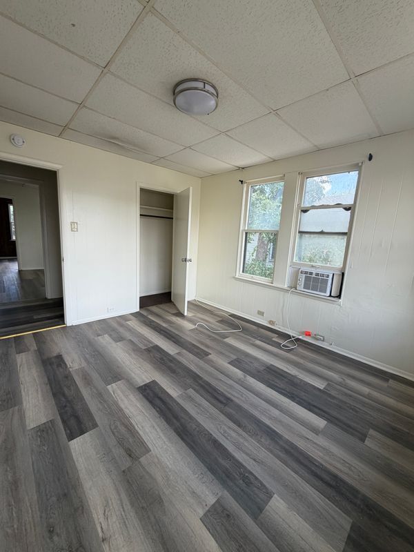 Building Photo - 2019 Martin Luther King Dr