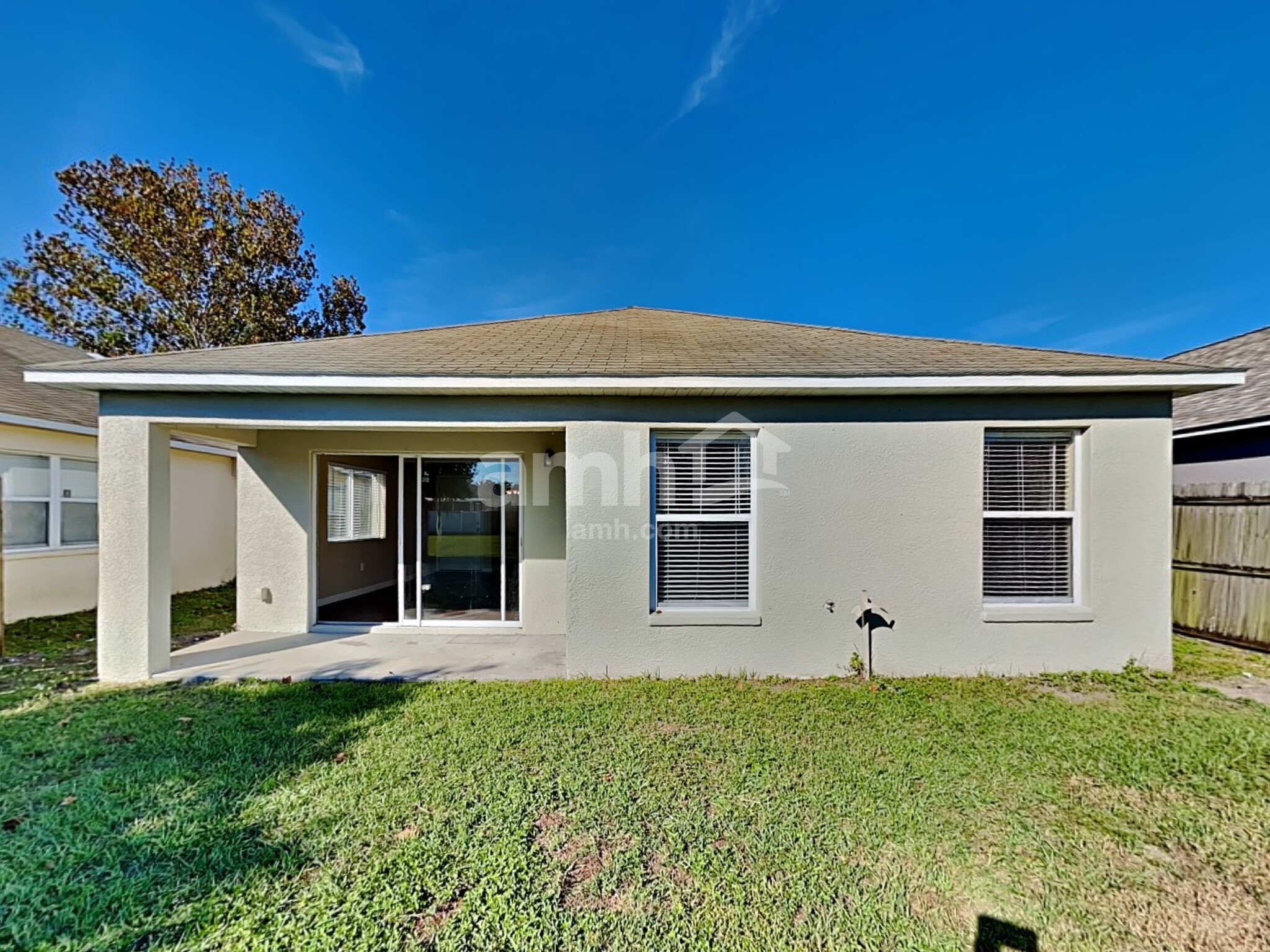 Building Photo - 4409 Country Hills Blvd