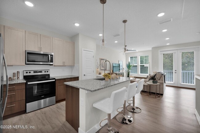 Building Photo - 14304 Marina San Pablo Pl