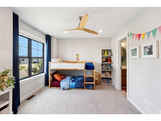 Building Photo - 4279 Arbor Dr