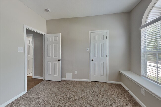Building Photo - 20610 Emerald Spruce Ct