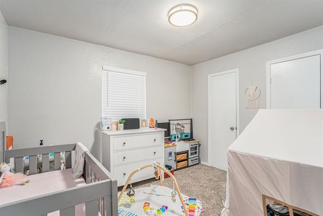 Building Photo - 2201 Jackson Cir