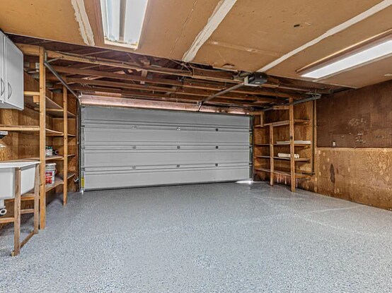 Building Photo - 2725 Randolph St