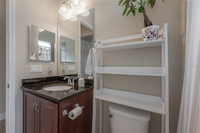 Building Photo - 1802 Pacific Dunes Dr