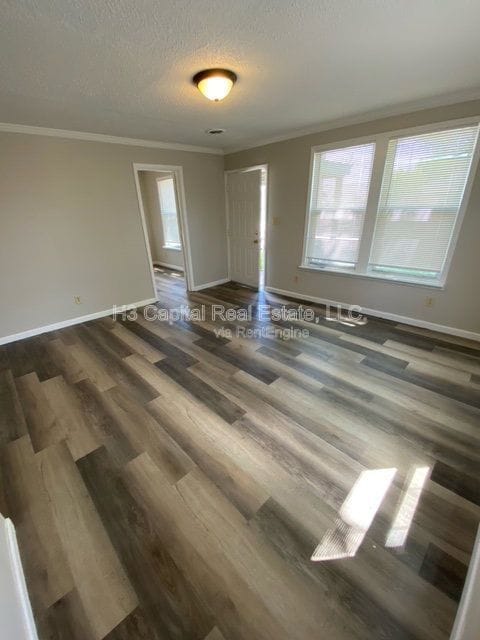 Building Photo - 1693 Market St