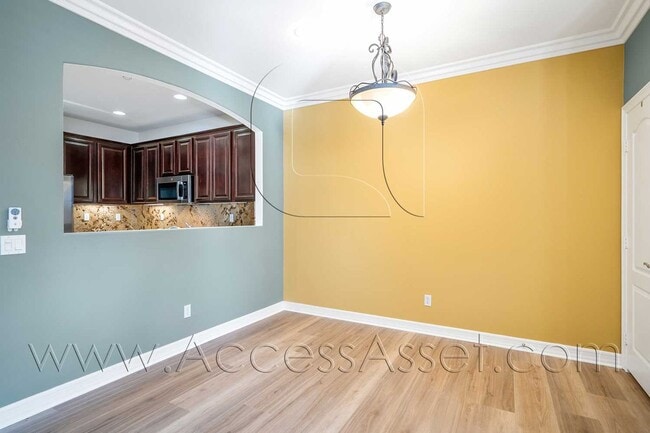 Building Photo - Spacious Temecula Condo in Harveston | 3 Beds, 3 Baths, Attached Garage
