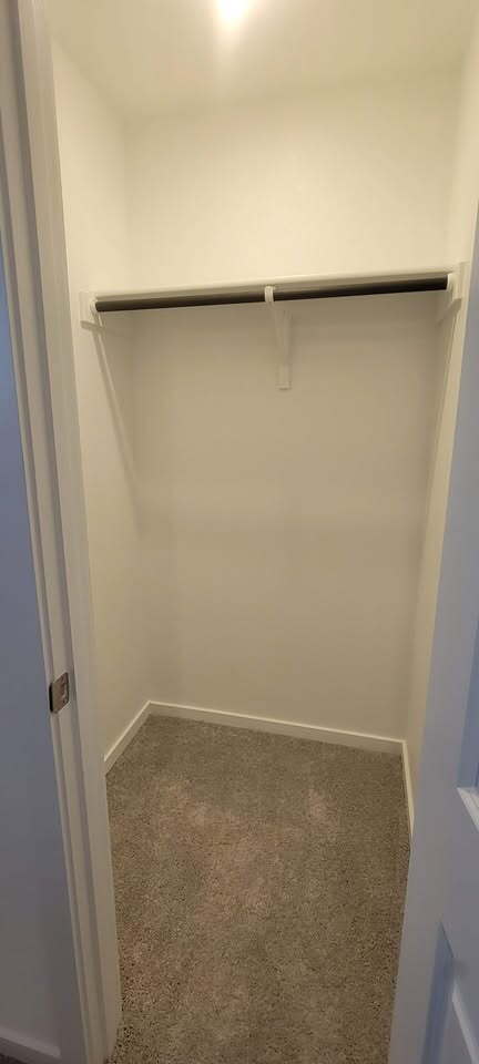 Building Photo - Move-In Ready 3-Bedroom Home in Princeton — Utilities Included!