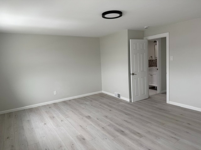 Building Photo - 3303 Gurley Rd