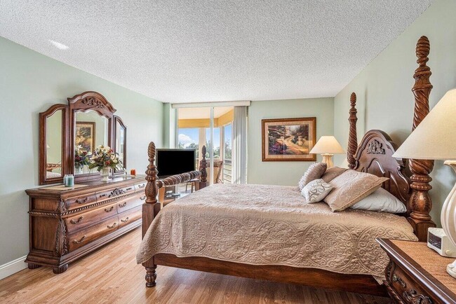 Building Photo - 6200 NW 2nd Ave