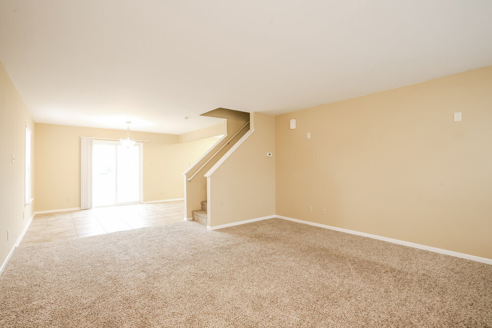 Building Photo - 10936 Mansfield Way