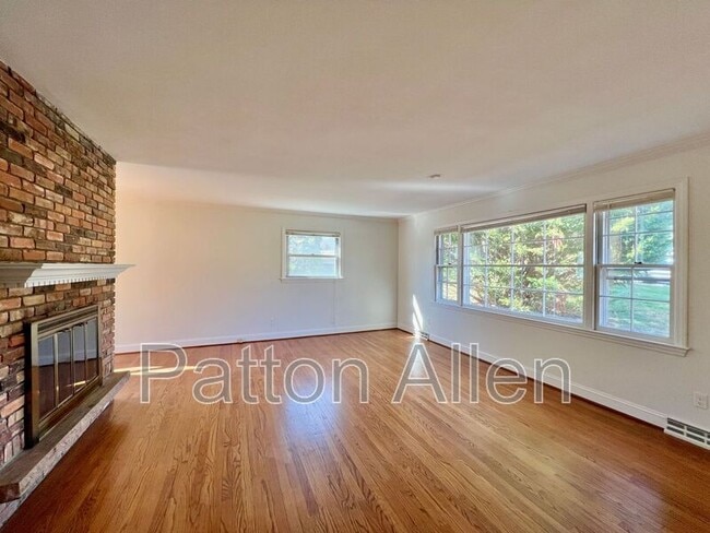 Building Photo - 29 Tsali Trail