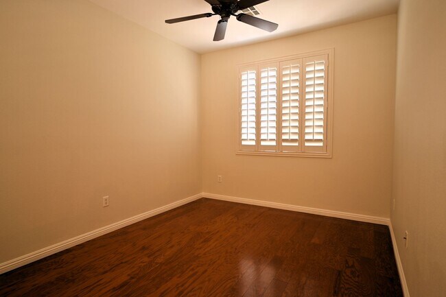 Building Photo - Siena Golf Course Home for Rent! Amazing 55+ Community!