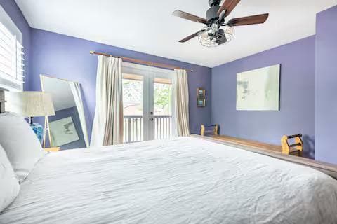 Building Photo - 84 Anthony St