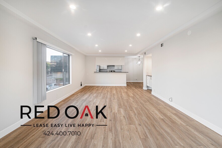 Building Photo - 121 N Hamilton Dr