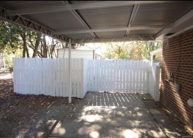 Building Photo - 3456 Harrison Rd