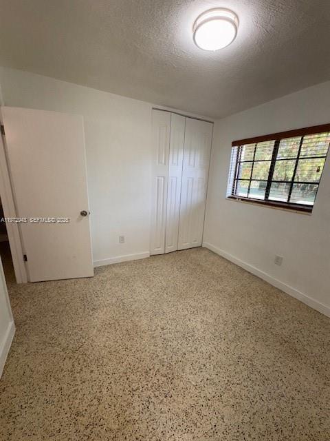 Building Photo - 11959 SW 39th Terrace