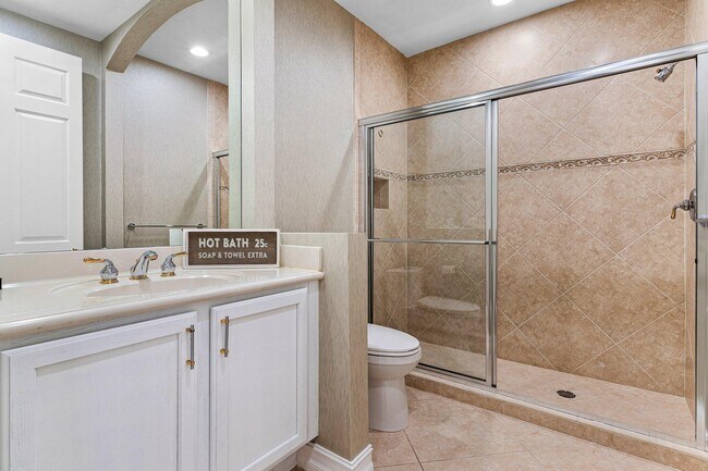 Building Photo - 6309 Graycliff Dr