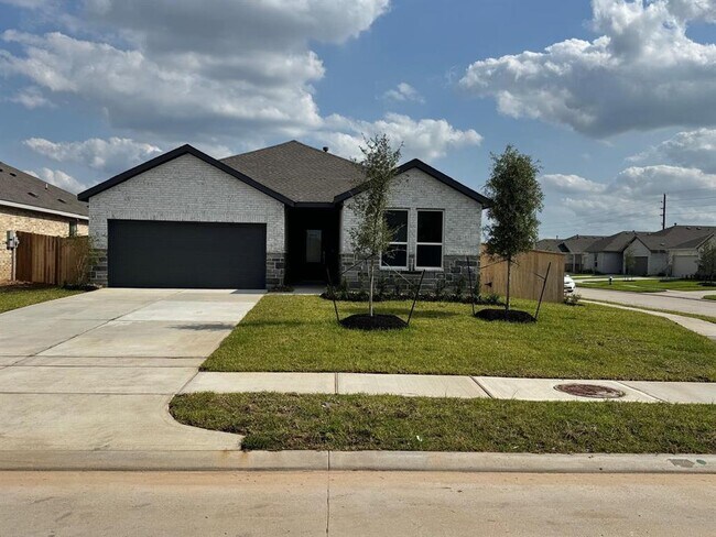 Building Photo - 26643 Prairie Smoke Ln