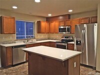 Building Photo - 19103 23rd Ave Ct E