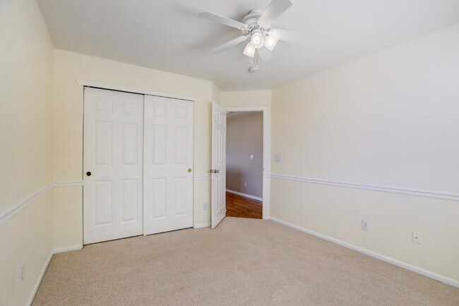 Building Photo - $3,300.95 with $200 off the first month's rent, 3 Beds - 3 Bath, Single Family Home in Parker wit...