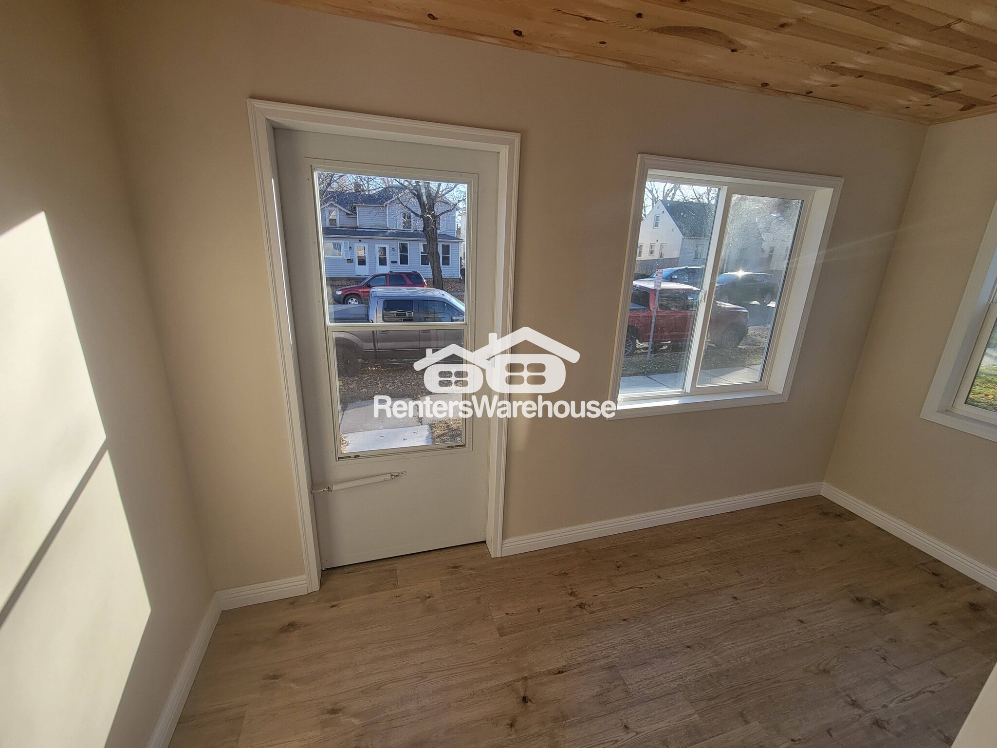 Building Photo - 244 E Fremont St