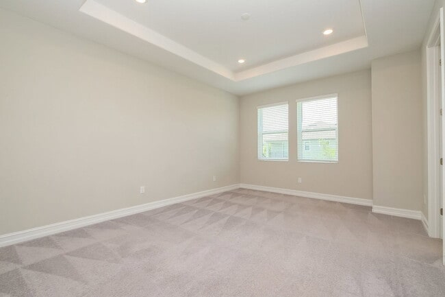 Building Photo - 4639 Almada Ln