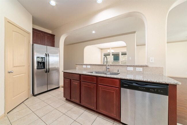 Building Photo - 2618 Ash Haven Ln