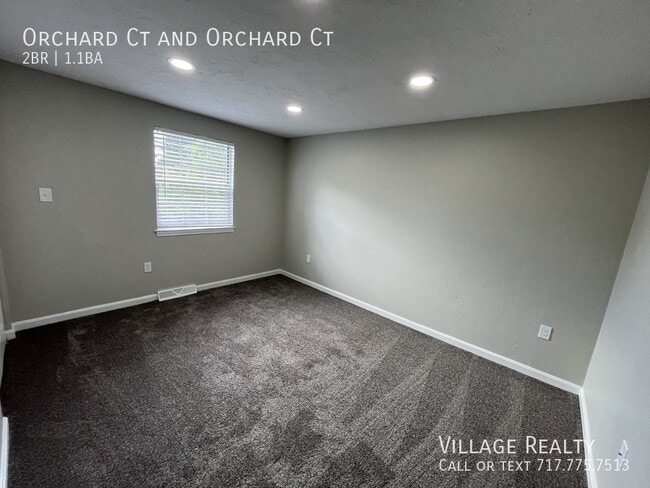 Building Photo - 306 Orchard Ct