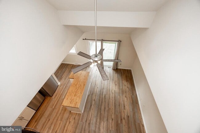 Building Photo - 1104 St Michaels Ct