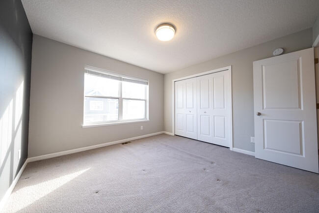 Building Photo - 13369 Bronze Pkwy