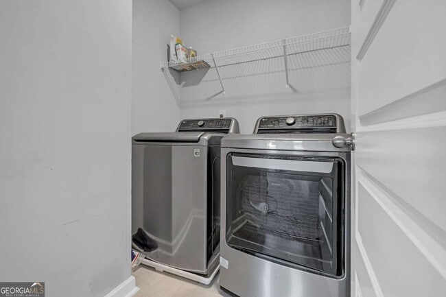 Building Photo - 8013 Coleson Xing