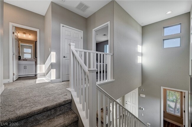 Building Photo - 918 Cottonwood Hl Pl