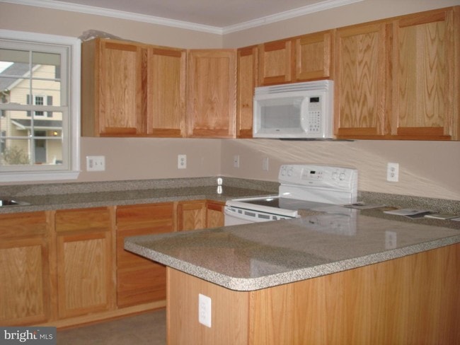 Primary Photo - 214 S 3rd St