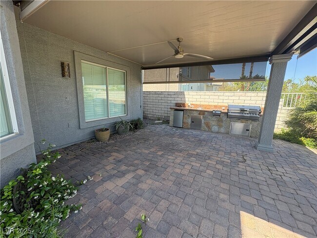 Building Photo - 2480 Ram Crossing Way