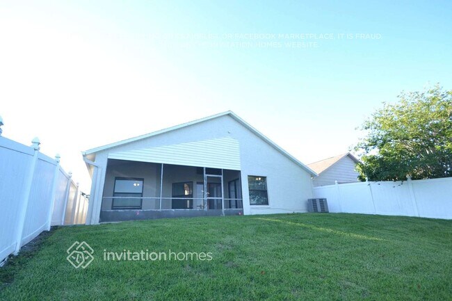 Building Photo - 234 Lakebreeze Cir