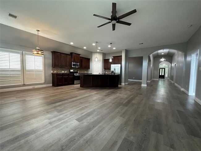 Building Photo - 22339 Slate Oaks Ln