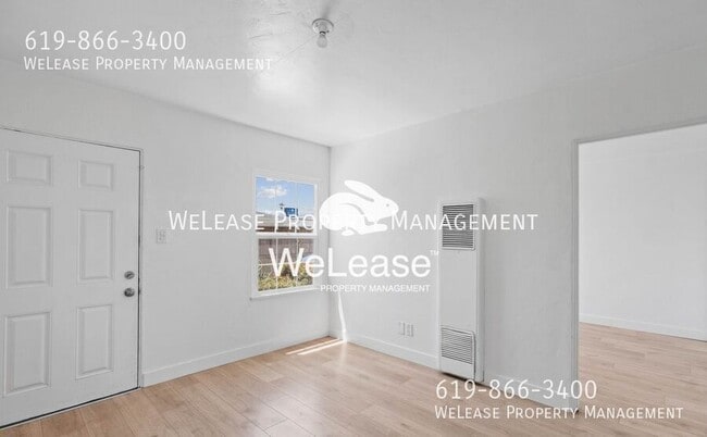Building Photo - 4327 Euclid Ave