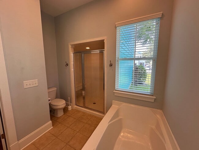 Building Photo - Luxury Rental Home in the Heart of Myrtle ...