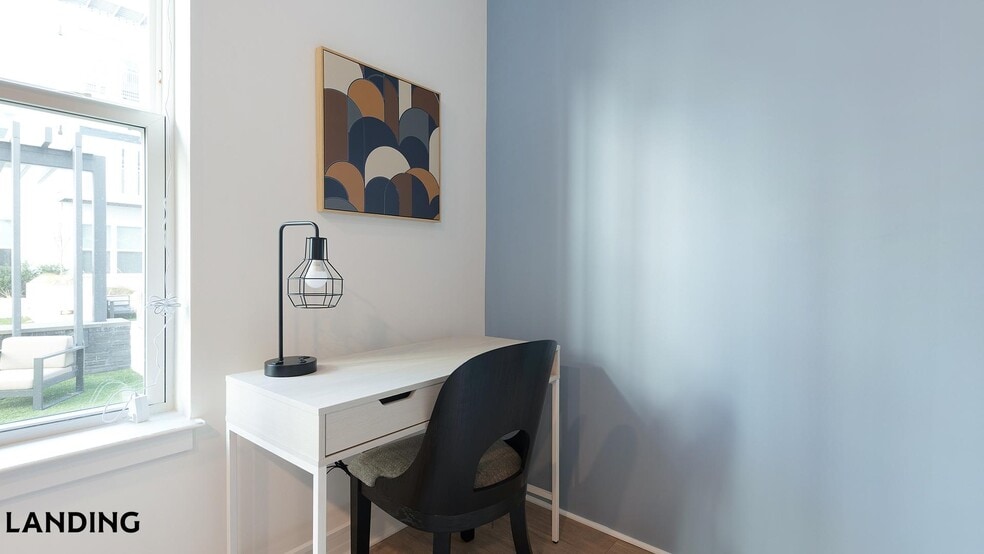 Building Photo - 5334 Baltimore Ave