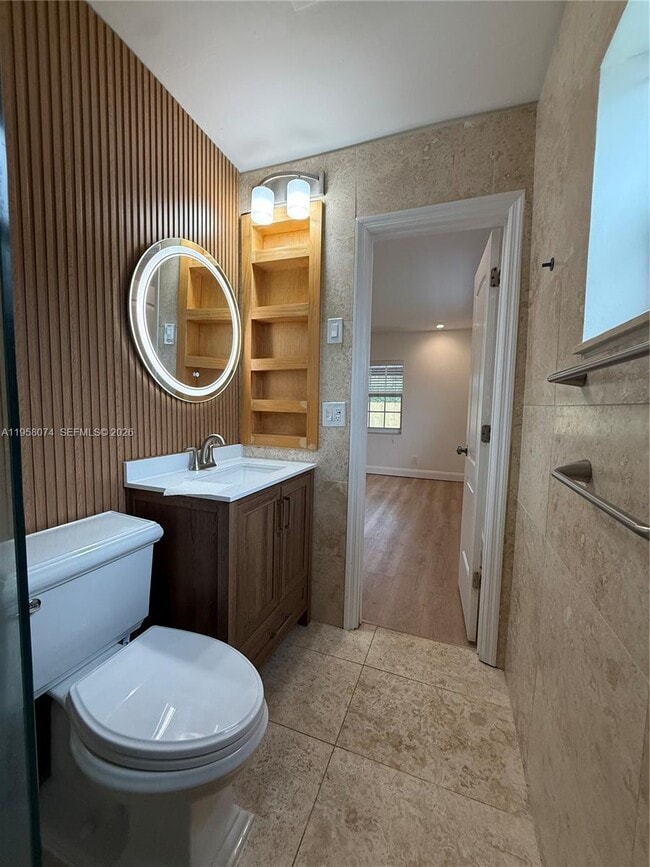 Building Photo - 19253 Carolina Cir