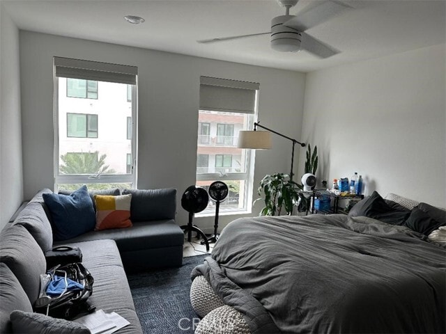 Building Photo - 3409 Rivington