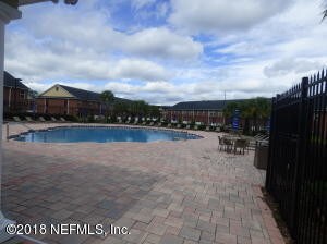 Building Photo - 1629 Landau Rd