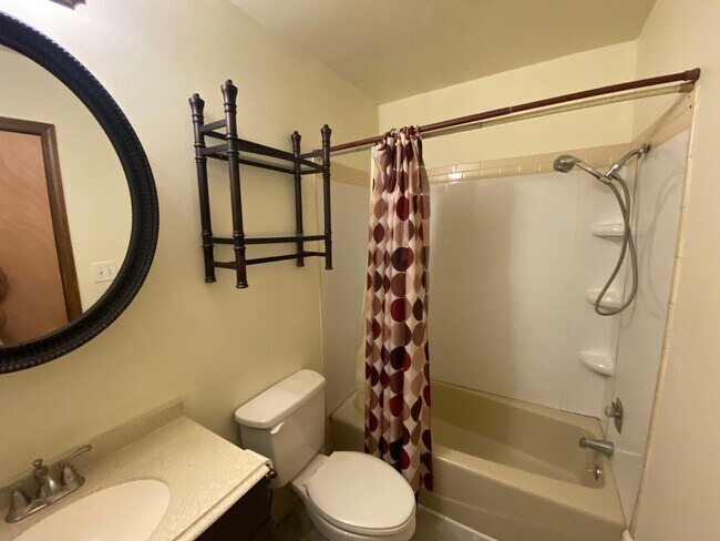 Building Photo - 1762 S El Centro Ct