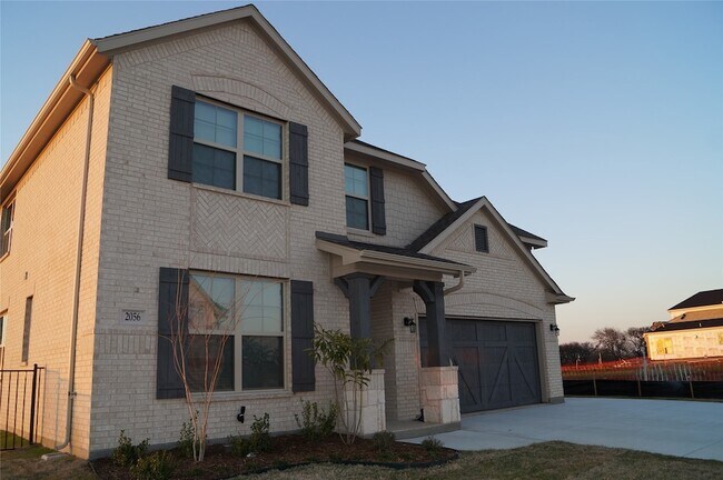 Building Photo - 2056 Meliana Dr