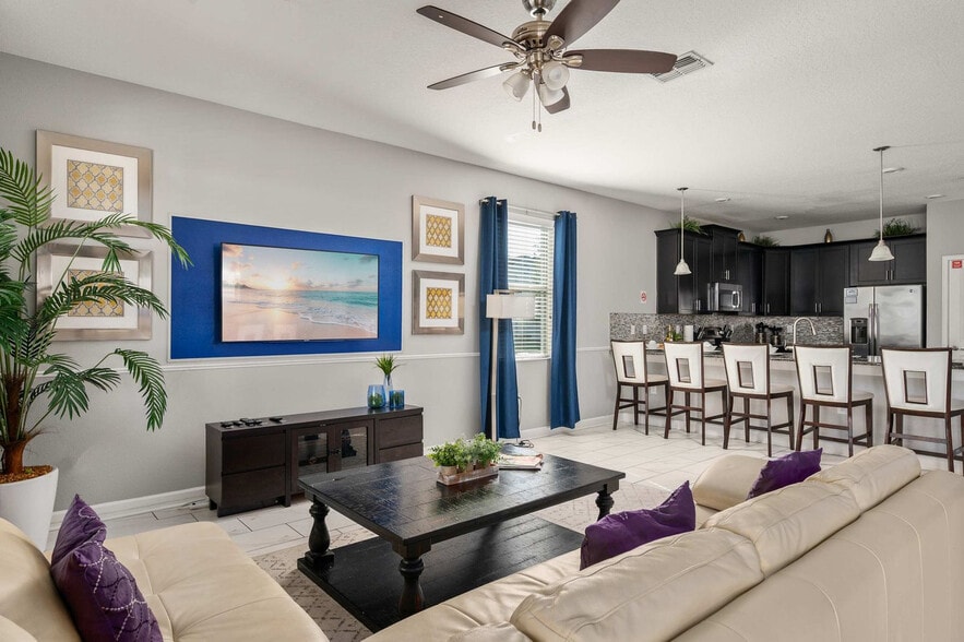 Building Photo - 9048 Sand Trap Dr