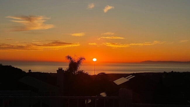 Building Photo - FURNISHED - Elegant 3 bedroom with office in San Clemente's Bella Vista Community