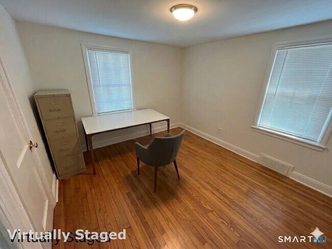 Building Photo - 427 Westford Dr