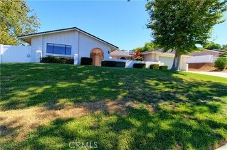 Building Photo - 35790 Ramada Ln