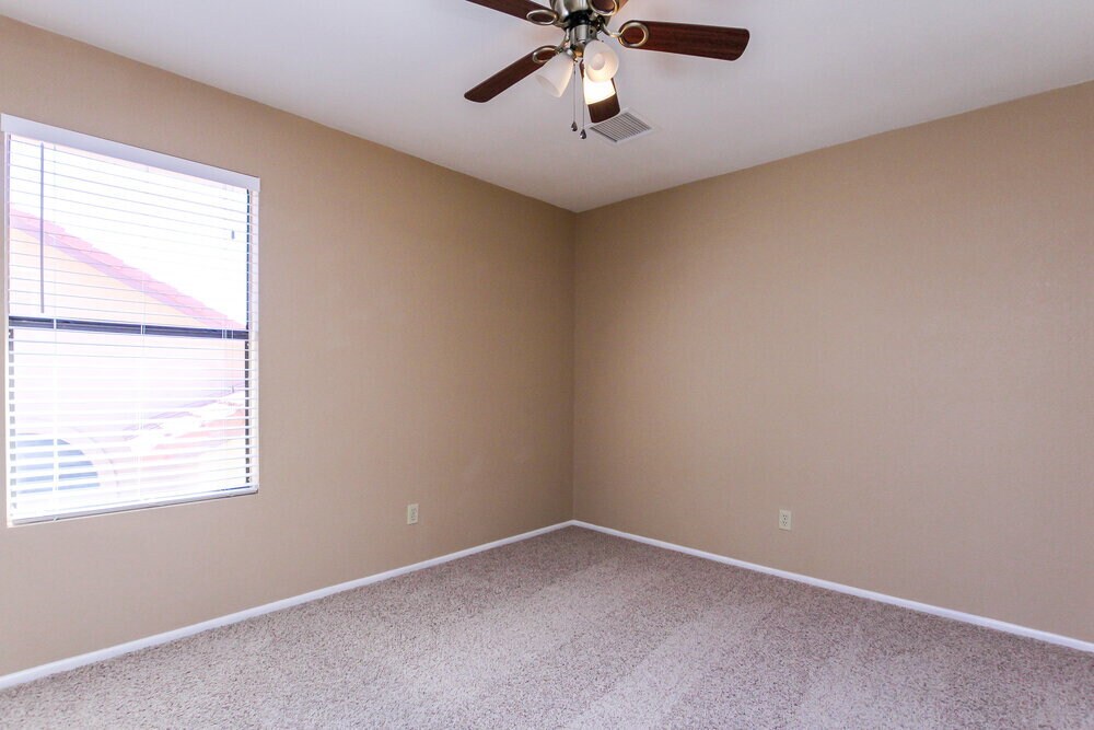 Building Photo - 7352 W Morrow Dr