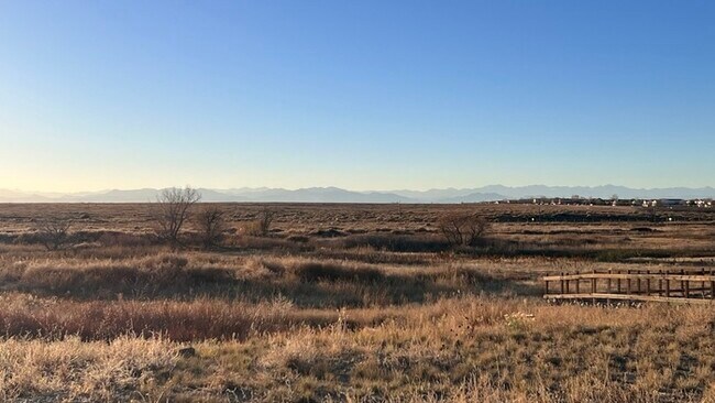 Building Photo - Charming 3 beds 2 baths in Commerce City!